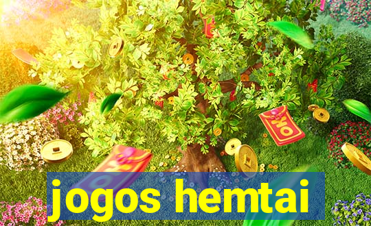 jogos hemtai